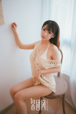 电视剧美女如云